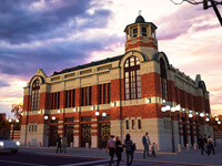 ���g����(�[�i�p�[�X)